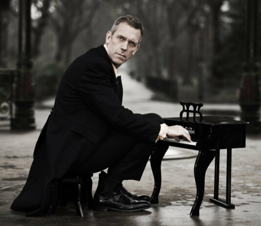 What should you learn from the very beginning? How to sit at the piano properly.