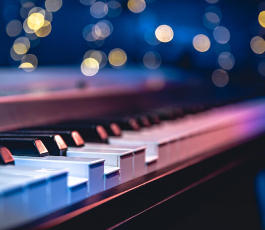 Why is maintaining a repertoire important?